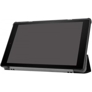 New Devices
