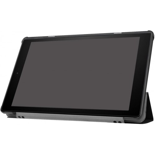 New Devices