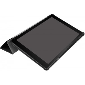 New Devices