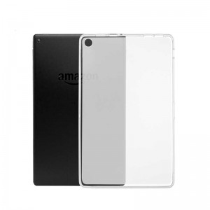 New Devices