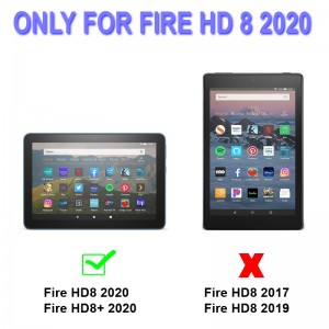 Cases & Covers