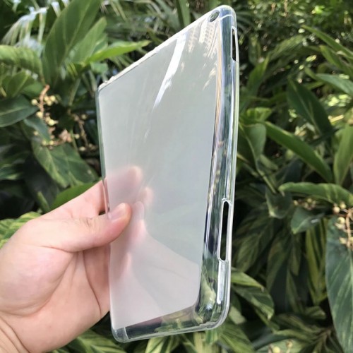 Cases & Covers