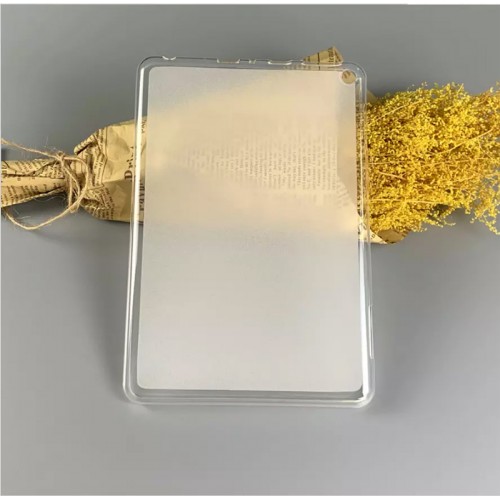 Cases & Covers