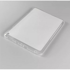 Cases & Covers