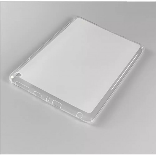Cases & Covers