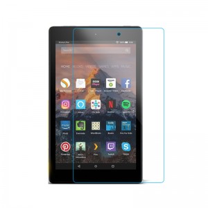 New Devices