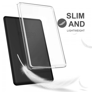 New Devices