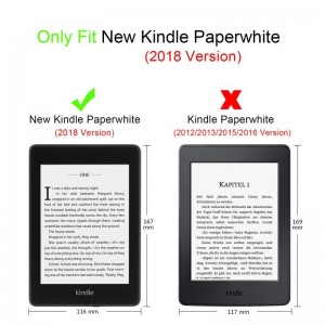 New Devices