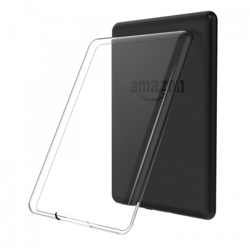 New Devices