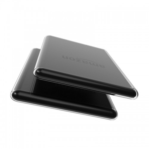 New Devices