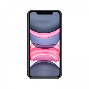 Used Mobile Phone