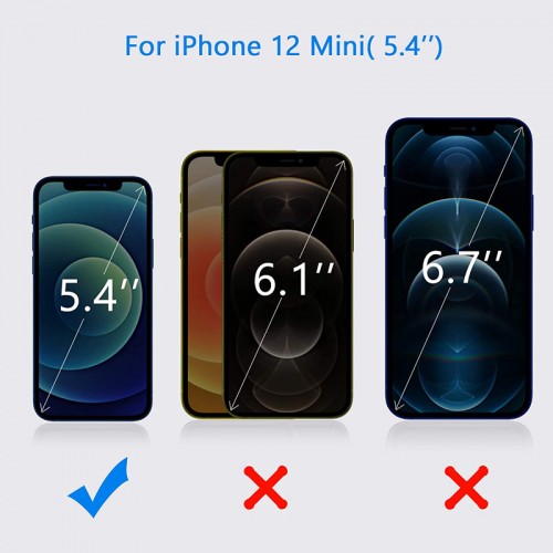 Cases & Covers