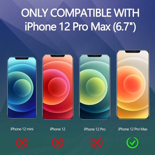 Screen Protector