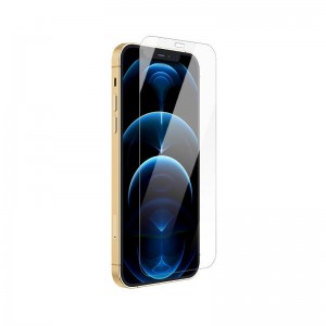 Screen Protector