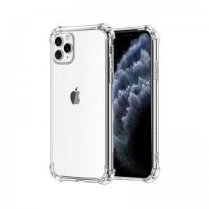 Cases & Covers