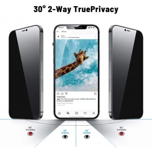 Screen Protector