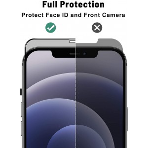 Screen Protector