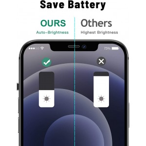 Screen Protector