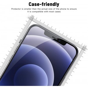 Screen Protector