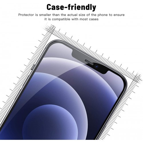 Screen Protector