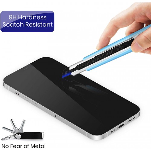 Screen Protector