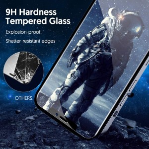 Screen Protector