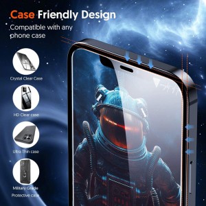 Screen Protector
