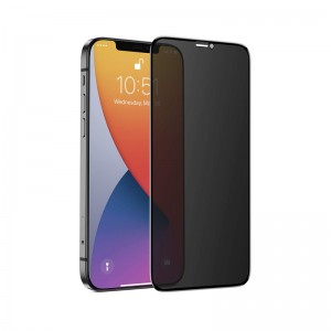 Screen Protector