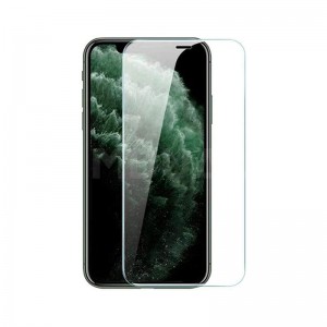 Screen Protector