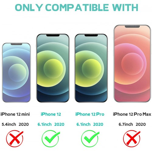 Cases & Covers