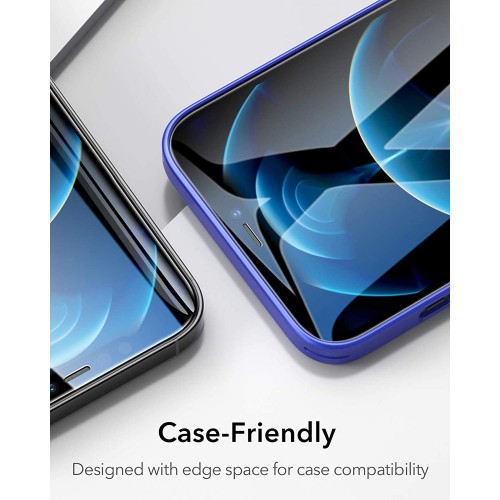Screen Protector