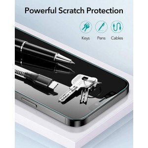 Screen Protector