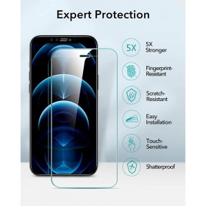 Screen Protector