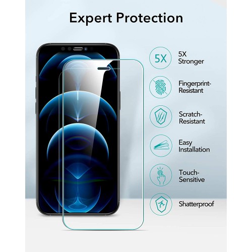 Screen Protector