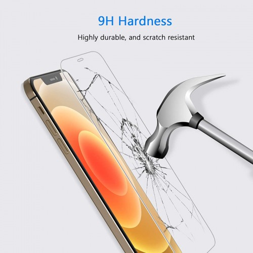 Screen Protector