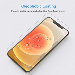Screen Protector