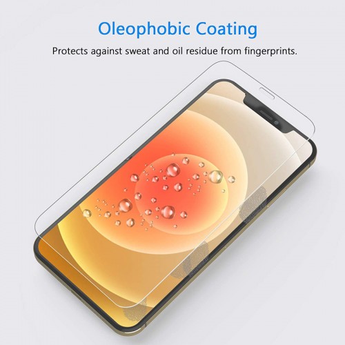 Screen Protector