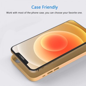 Screen Protector