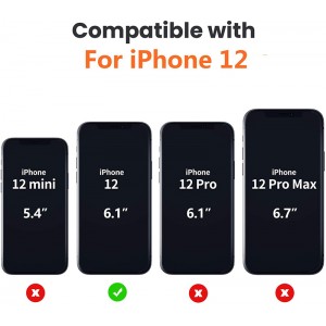 Screen Protector