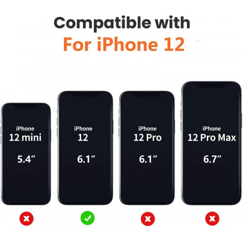 Screen Protector