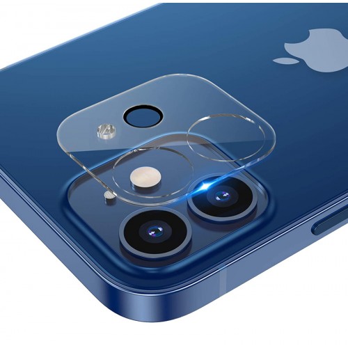 Screen Protector