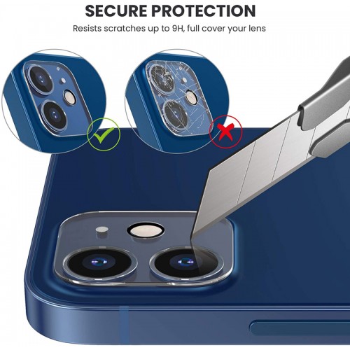 Screen Protector
