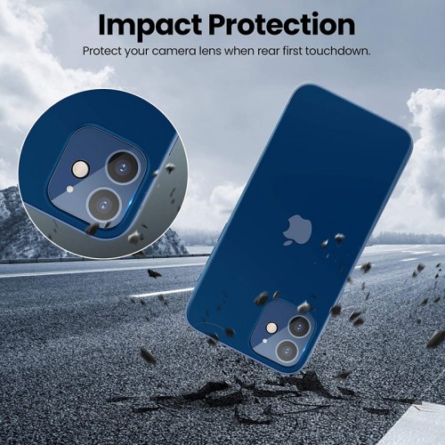Screen Protector