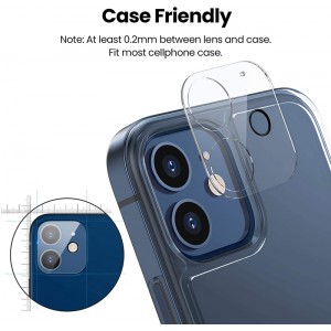 Screen Protector