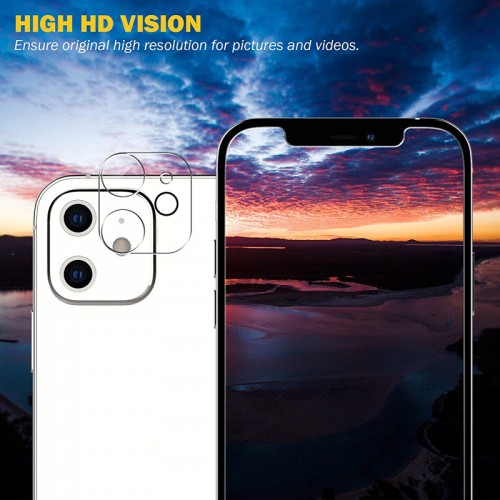 Screen Protector