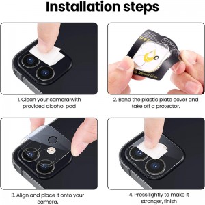 Screen Protector
