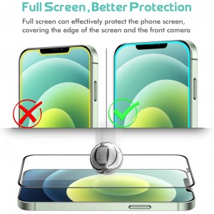 Screen Protector