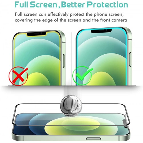 Screen Protector