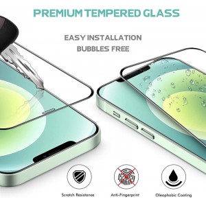 Screen Protector