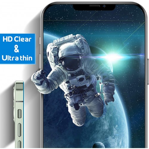 Screen Protector